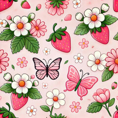 digital paper for notebook cover