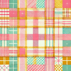 digital paper for notebook cover