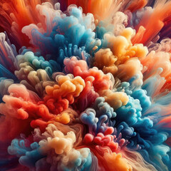 digital paper for notebook cover