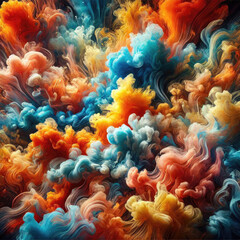 digital paper for notebook cover