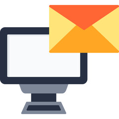 Email Icon