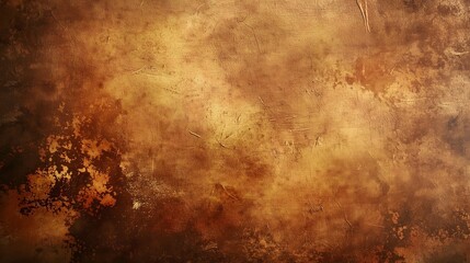 Vintage Grunge Background