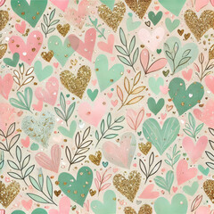 digital paper for notebook cover