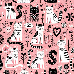 digital paper for notebook cover