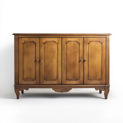 Credenza Sideboard 