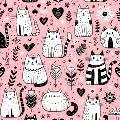 digital paper for notebook cover