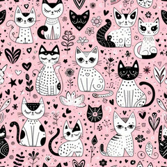 digital paper for notebook cover