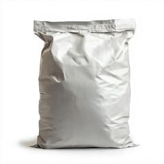Fertilizer Bag 