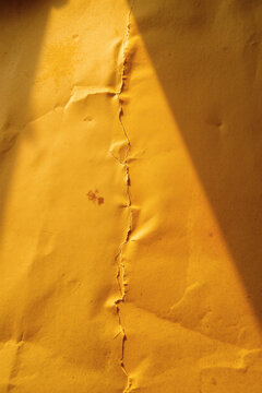 Textura de papel rvintage 