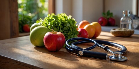 7 April — World Health Day