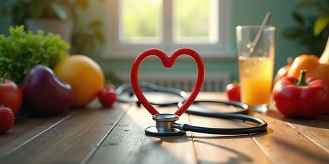 7 April — World Health Day