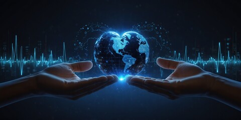 11 April — World Parkinson’s Day