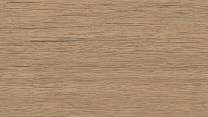 Seamless Wooden Texture Vector Background – Natural Brown Wood Grain Pattern for Digital Designs and Decorative Surfaces

 EPS