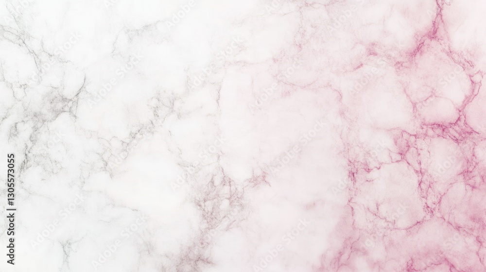 Poster delicate marble texture displays beautiful colors across the entire image