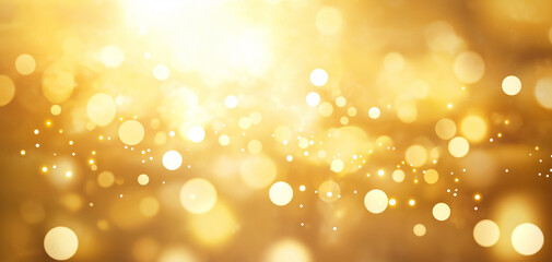  gold gradient background, empty space for product display, flat design, high-resolution photography, high-quality details, light and shadow,  symmetrical composition