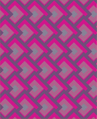Tartan pattern background. Tartan, plaid pattern background. Retro style. Fashion illustration,vector Wallpaper. Textiles. Bright plaid fabric background
