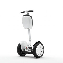 Segway