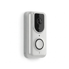 Smart Doorbell