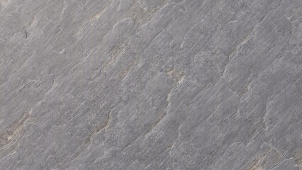 Dark Grey Slate Stone Texture Background – High-Resolution JPG for Architecture, Interior Design, and Digital Aesthetics