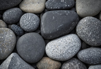 Abstract stone background