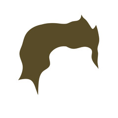 male haircuts and hairstyles
