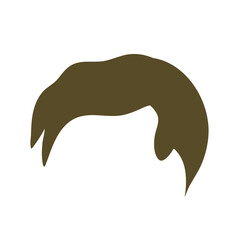 male haircuts and hairstyles
