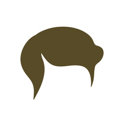 male haircuts and hairstyles
