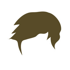 male haircuts and hairstyles
