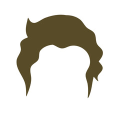 male haircuts and hairstyles
