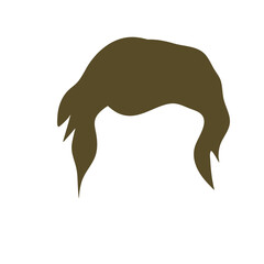 male haircuts and hairstyles
