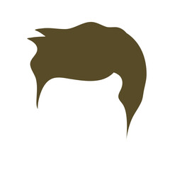 male haircuts and hairstyles
