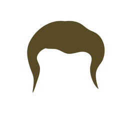 male haircuts and hairstyles
