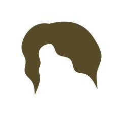 male haircuts and hairstyles
