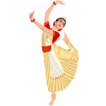 Happy bohag bihu