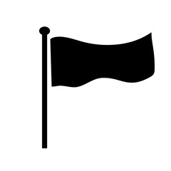 Different flag icons
