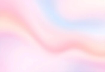 abstract colorful gradient background