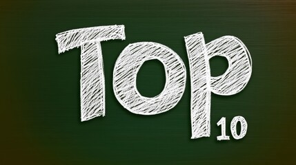 Top 10 tips for effective learning strategies in education environments classroom informative engaging