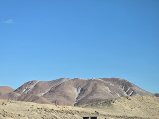 Per&uacute;, fotos originales tomadas por mi persona con el objetivo de compartir (ciudad, noche, nubes)