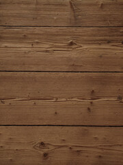 Obraz premium Wooden planks forming rustic background texture in kokorin, czechia