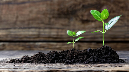 Online marketing strategies for business growth and e-commerce success. 