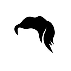 hairstyles for women and men
