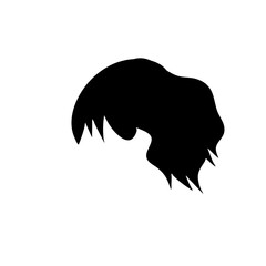 hairstyles for women and men
