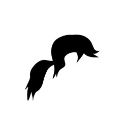 hairstyles for women and men
