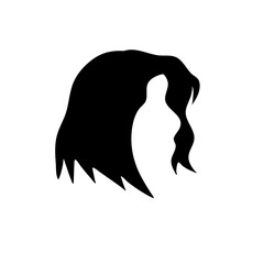 hairstyles for women and men
