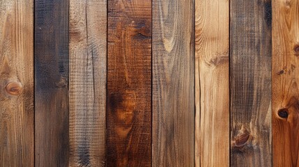 Obraz premium Wood backgrounds hardwood lighting.