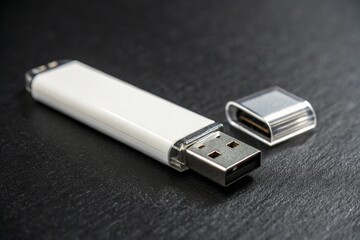usb flash drive
