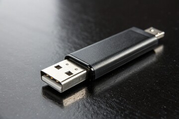 usb flash drive