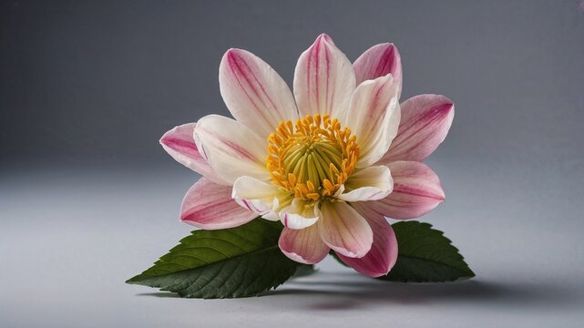 Fiore