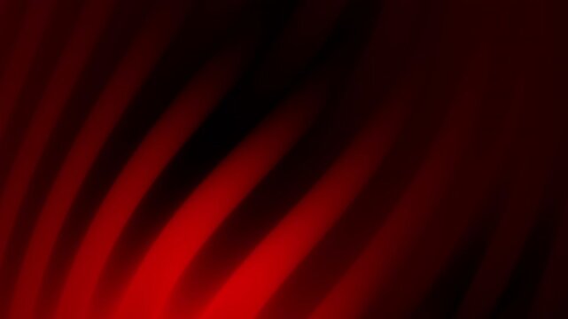 Dark red abstract background with diagonal lines suitable for design projects, branding materials, websites, social media posts, and digital art. Seamless looping background.
