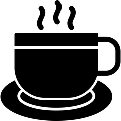 Coffee Icon